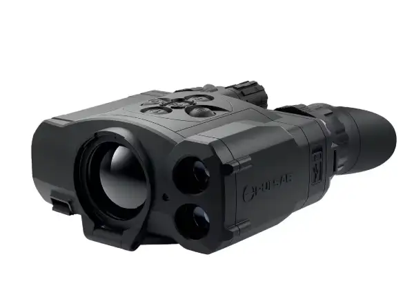 Pulsar Accolade 2 LRF XP50 PRO Thermal Binocular 2.5-20x, Reconditioned - R-PL77461