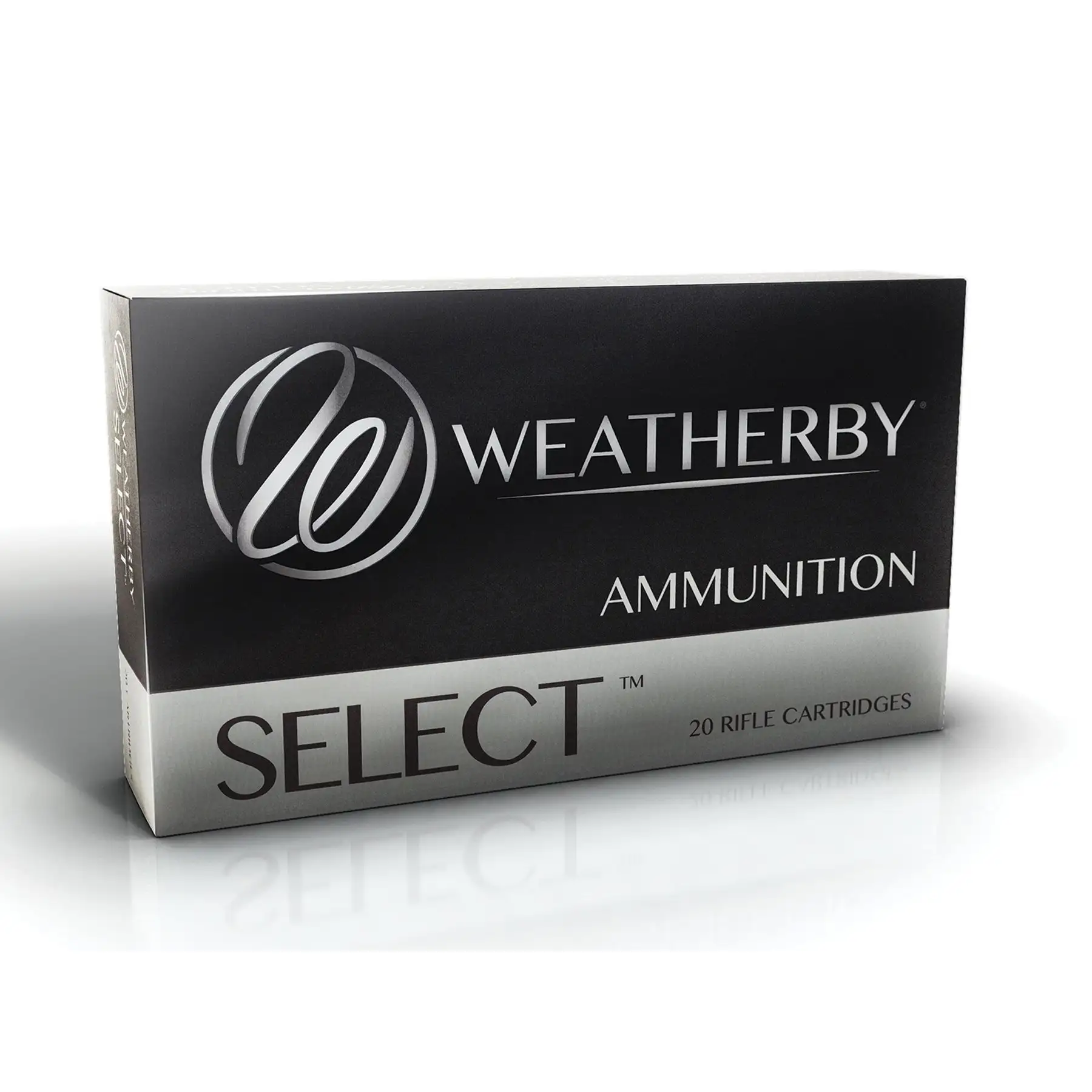 Rugerguns-usa.com 4 Weatherby Select 130 gr Hornady Interlock .270 Weatherby Mag Ammo - H270130IL