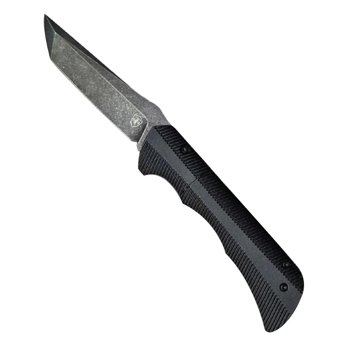 Templar Knife Auto Assist Folding - Tactical Precision with the Tanto Blade - AAABK521 Templar Knife Auto Assist Folding - Tactical Precision with the Tanto Blade - AAABK521