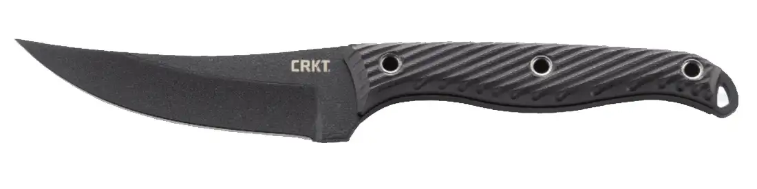 CRKT Clever Girl Fixed Blade Knife CRKT Clever Girl Fixed Blade Knife