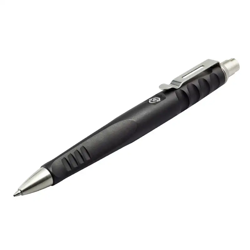 Surefire-Laser Product The SureFire Pen III 5.8" L Tactical Pen, Black - EWP-03-BK Surefire-Laser Product The SureFire Pen III 5.8" L Tactical Pen, Black - EWP-03-BK