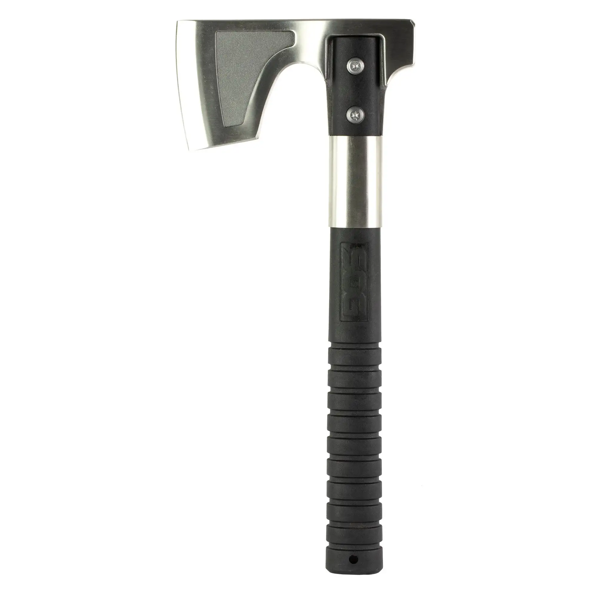 SOG Knives & Tools Camp Axe, 3.1" Straight Edge - SOGCH1001CP SOG Knives & Tools Camp Axe, 3.1" Straight Edge - SOGCH1001CP