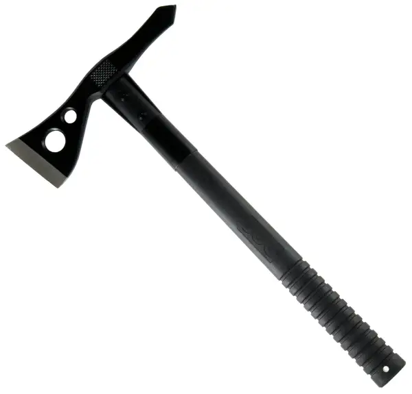 SOG Tactical Tomahawk F01TN-CP SOG Tactical Tomahawk F01TN-CP